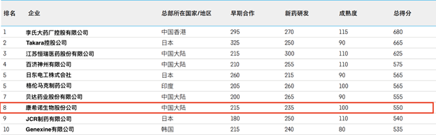 1597743972020.png 1567395279126388.png